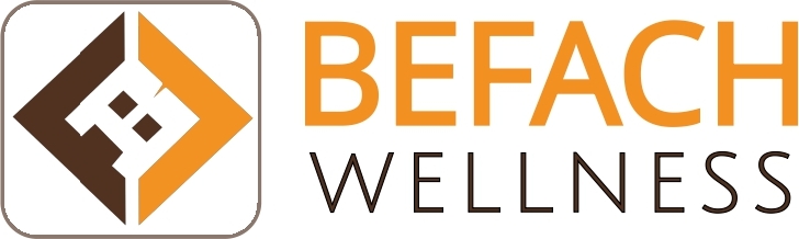 Befach Wellness