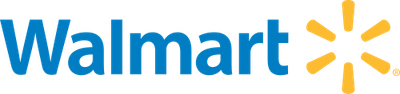 Walmart