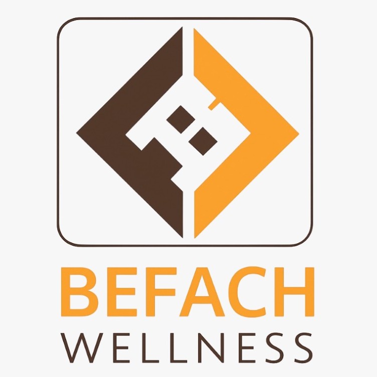 Befach Wellness